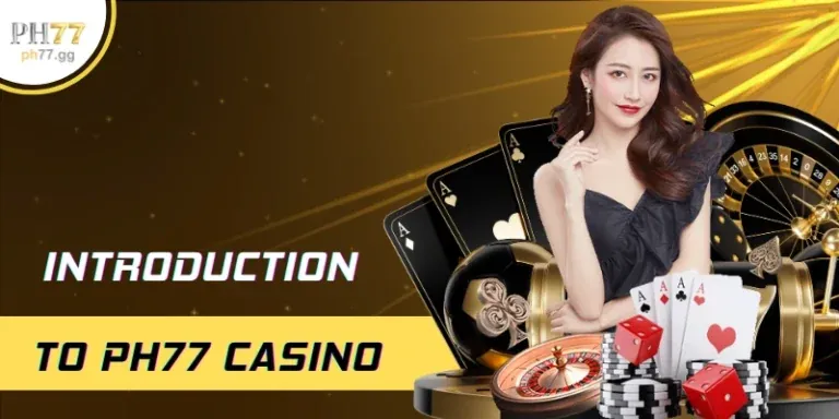 Truy cập trang web chính thức CR88