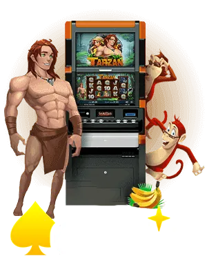 Kho game đa dạng của cr88