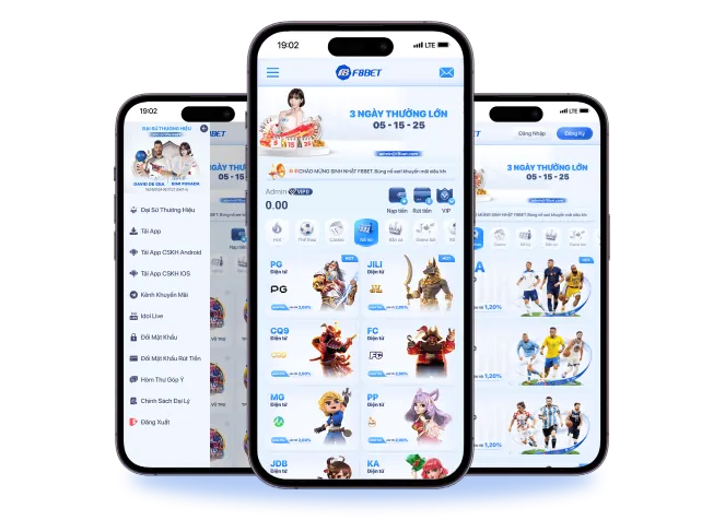 Tổng quan ưu đãi CR88