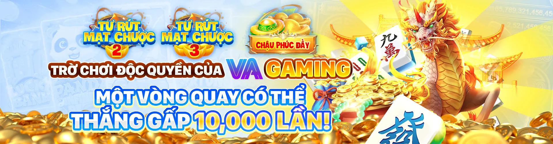Tin tức CR88 đăng nhập, cập nhật khuyến mãi và trò chơi mới