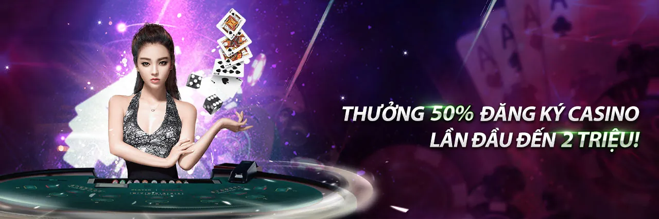 Sòng bạc trực tuyến CR88 Đăng Nhập