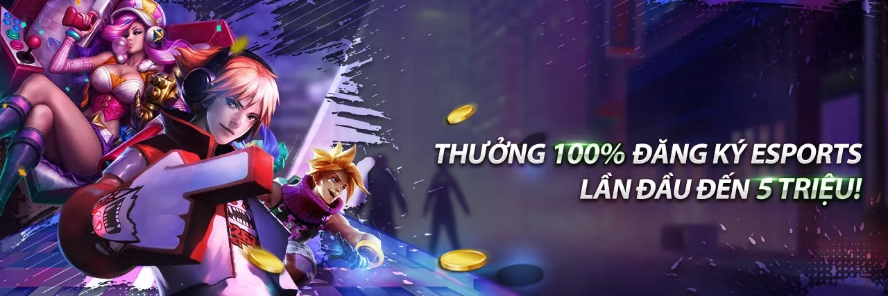 Hình ảnh giới thiệu CR88