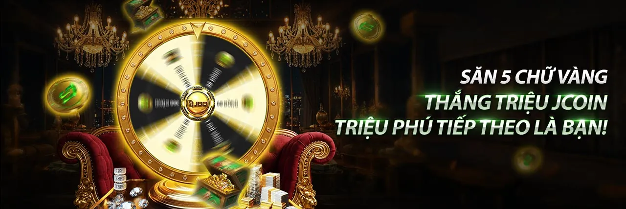 Giao diện đăng nhập cr88 an toàn với nền xanh vàng hiện đại