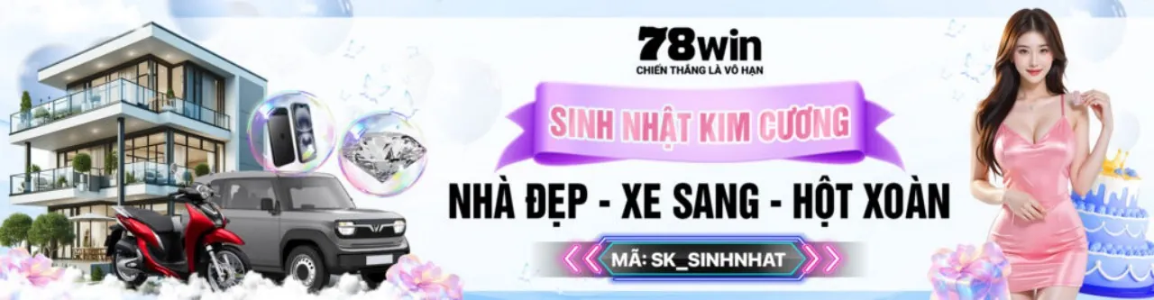Các phương thức thanh toán an toàn và nhanh chóng tại CR88