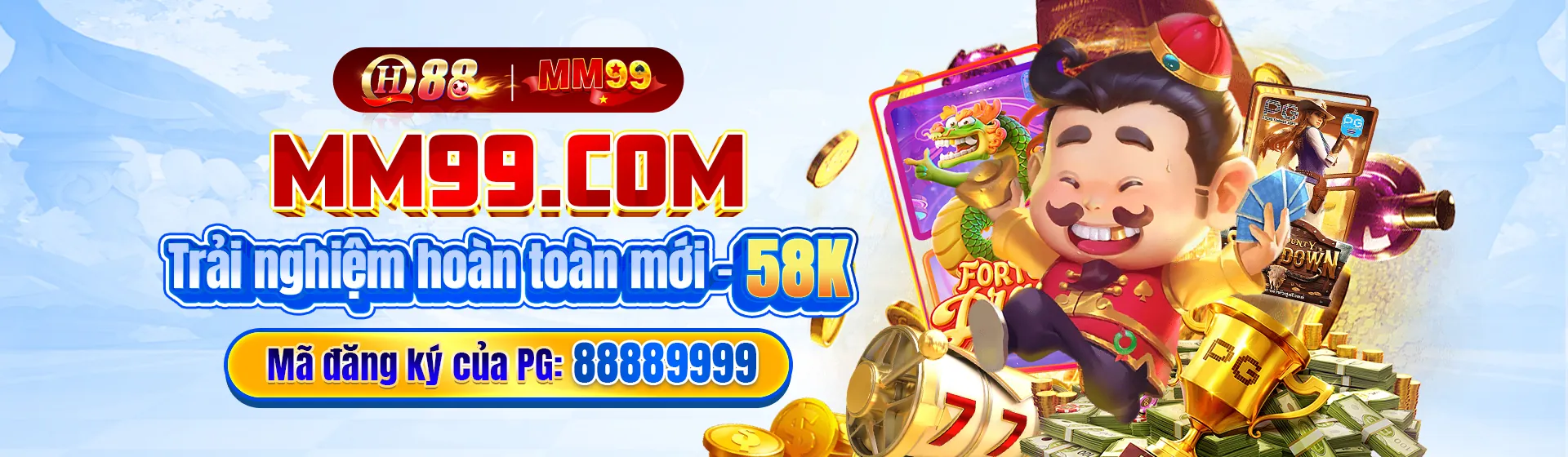 Giao diện đăng nhập CR88 an toàn với tông màu xanh vàng chủ đạo
