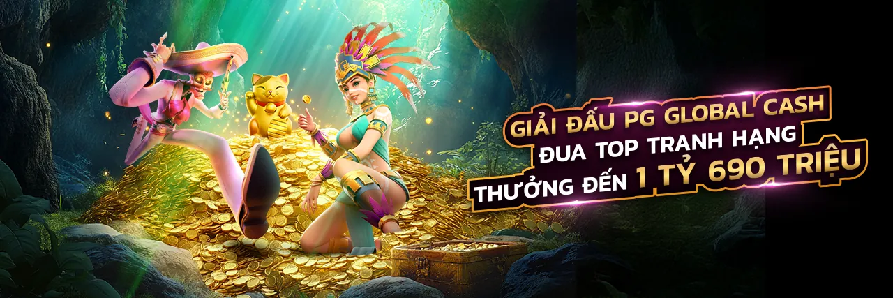 Hình ảnh chính về trò chơi Nổ Hũ CR88 với các biểu tượng may mắn
