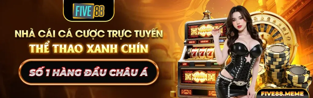 CR88 cam kết trách nhiệm và chơi game công bằng, thể hiện sự tin cậy và chuyên nghiệp
