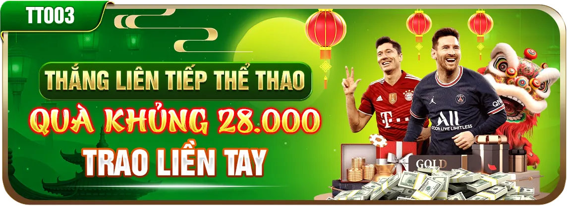 Đá gà trực tuyến CR88 với không khí sôi động, người xem và gà chọi