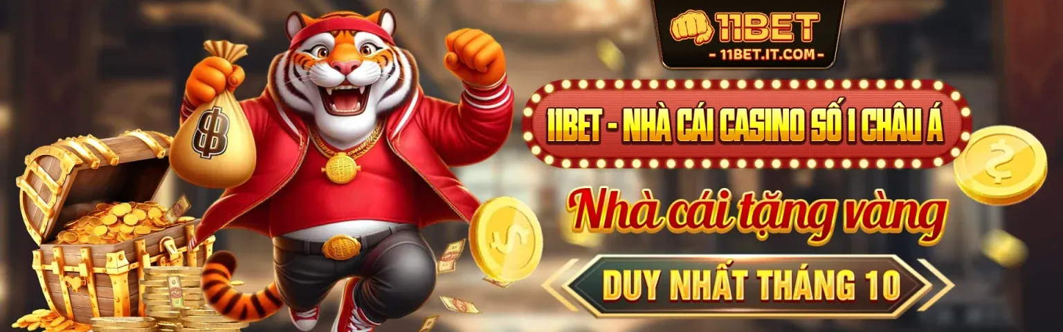 Hình ảnh chào mừng Chương trình VIP CR88