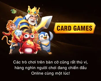 Cấp độ VIP Bạch kim