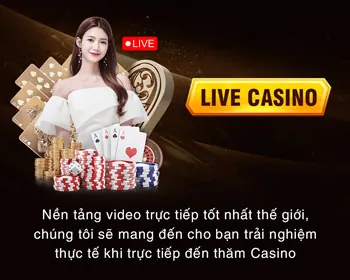 Cấp độ VIP Huyền thoại
