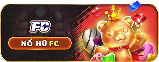 Biểu tượng trò chơi công bằng