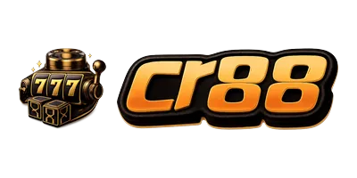 cr88 đăng nhập