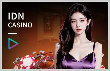 Quyền của người dùng CR88 Đăng Nhập