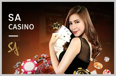 Cá cược Thể Thao tại CR88