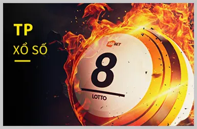 Trò chơi Baccarat tại CR88