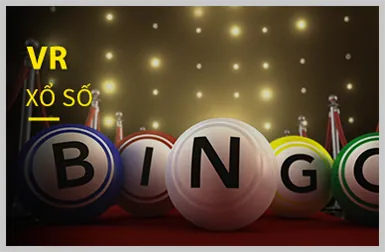 Trò chơi Blackjack tại CR88