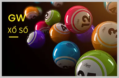 Trò chơi Poker trực tuyến CR88