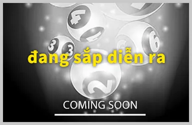 Trò chơi Roulette tại CR88