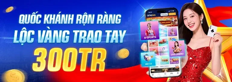 Các trò chơi đa dạng trên ứng dụng CR88