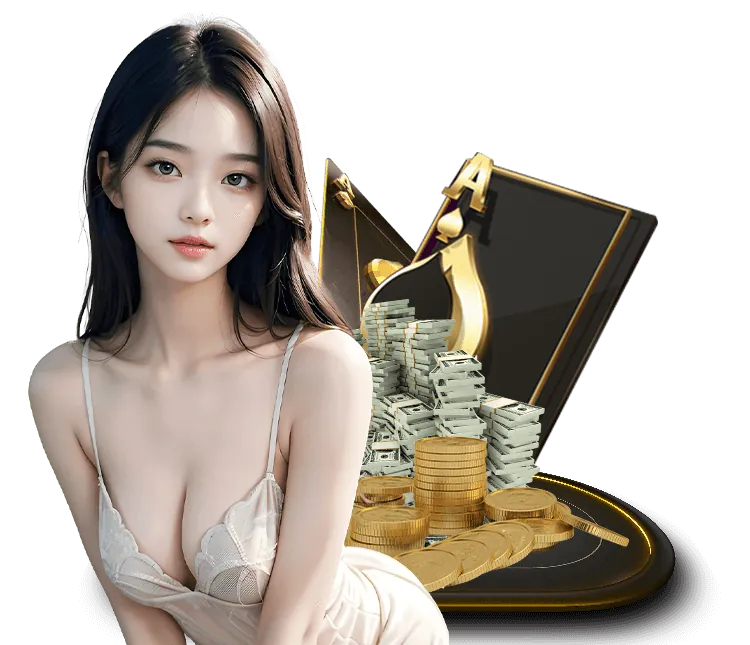 Đội ngũ CR88