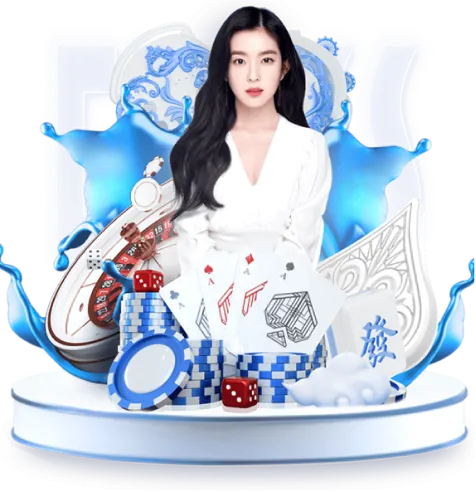 Đa dạng trò chơi tại CR88