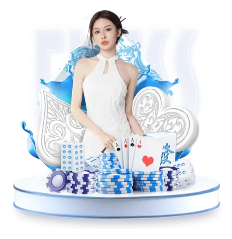 Đồ họa 3D sống động và chân thực của game bắn cá CR88